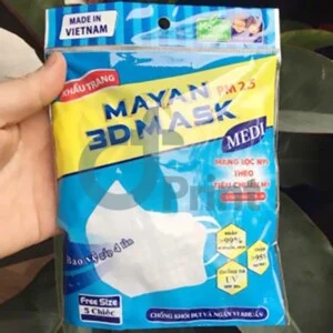 Bao Bì Thuận Đức – Chi Nhánh Hà Nội – Công Ty TNHH Sản Xuất Và Thương Mại Nhật Thái