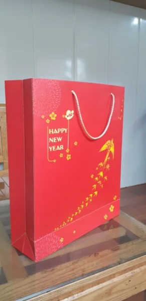 Hộp Giấy Việt Nhật – Công Ty TNHH Thương Mại In ấn Bao Bì Việt Nhật