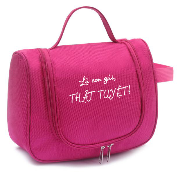 Global Alliance Bag – Công Ty TNHH Liên Minh Toàn Cầu