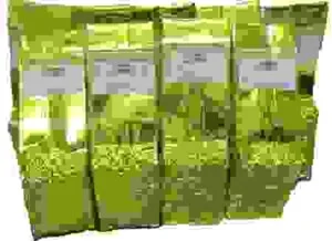 Công Ty Cổ Phần Bao Bì Bình Minh PLUS