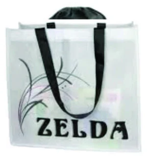 Công Ty TNHH Đầu Tư Phát Triển Xuất Nhập Khẩu An Bình