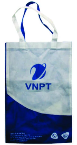 Công Ty TNHH Đầu Tư Phát Triển Xuất Nhập Khẩu An Bình