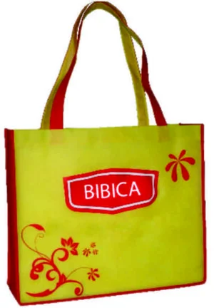 Công Ty TNHH Đầu Tư Phát Triển Xuất Nhập Khẩu An Bình