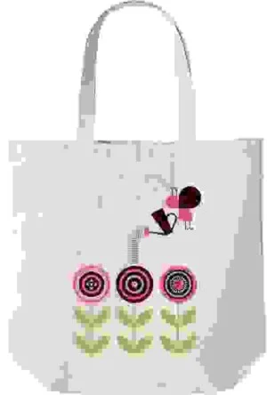 Công Ty TNHH Đầu Tư Phát Triển Xuất Nhập Khẩu An Bình