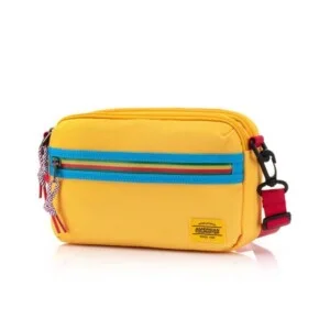 House Of Luggage – Công Ty TNHH Túi Xách & Hành Lý Toàn Cầu