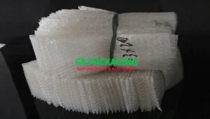 Bao Bì Giang Sơn – Công Ty TNHH Bao Bì Giang Sơn