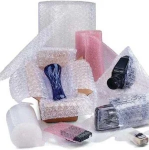 Cơ Sở Xuân Quỳnh  – Chi Nhánh Bình Dương