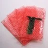 Công Ty TNHH Sản Xuất Và Thương Mại Trường Phát