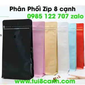 Bao Bì Nhựa Sơn Hà – Công Ty TNHH Sản Xuất Thương Mại Xuất Nhập Khẩu Sơn Hà