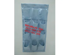 Công Ty TNHH Sản Xuất và Xuất Khẩu Nam Dương