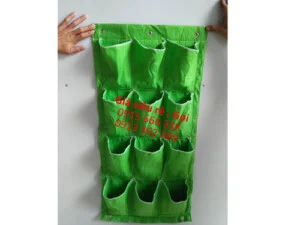 Công Ty TNHH Sản Xuất và Xuất Khẩu Nam Dương