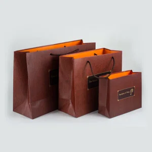 In ấn Bằng Hữu – Công Ty TNHH TM In Và Quảng Cáo Bằng Hữu