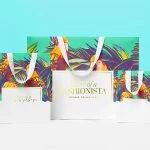 In ấn Bằng Hữu – Công Ty TNHH TM In Và Quảng Cáo Bằng Hữu