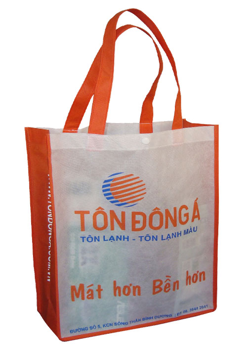 Doanh Nghiệp Tư Nhân H & B Nghi Minh