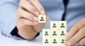Nhân Lực Đại Dương – Công Ty TNHH Cung ứng Nguồn Nhân Lực Đại Dương