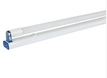Đèn LED Rạng Đông – Công Ty Cổ Phần Đầu Tư Thiết Bị Xây Dựng Minh Thành