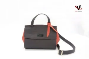 Công Ty TNHH Vcam Leather