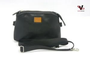 Công Ty TNHH Vcam Leather