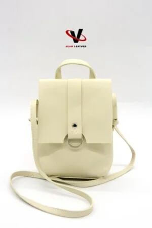 Công Ty TNHH Vcam Leather