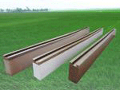 Công Ty TNHH Thương Mại Sản Xuất Trâu Vàng