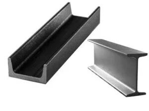 Công Ty TNHH Một Thành Viên Sắt Thép – Cơ Khí Phát Đông á