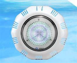 An Thai Pool – Công Ty CP Công Nghệ Thiết Bị Lọc Nước An Thái
