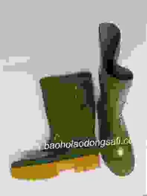 Bảo Hộ Lao Động SAFI – Công Ty Cổ Phần Bảo Hộ Lao Động SAFI