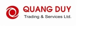 Công Ty TNHH Thương Mại Dịch Vụ Đức Lập