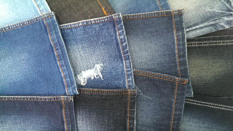 Công Ty TNHH Thương Mại Và Dịch Vụ Phú Gia Lạc