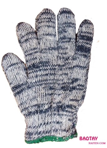 Công Ty TNHH Hải Yến Ebisu