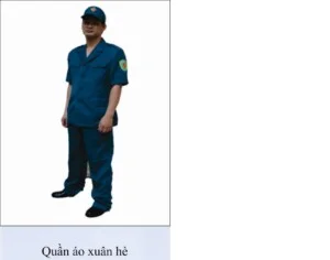 Công Ty Cổ Phần VINAINCOM