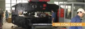 Công Ty Cổ Phần Thương Mại Và Sản Xuất Nguyên An