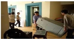 Vận Chuyển Kiến Vàng – Công Ty Cổ Phần Dịch Vụ Vận Tải & Đầu Tư Kiến Vàng