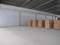 Nồi Hơi Thiên Hưng – Công Ty TNHH Công Nghệ Thiên Hưng