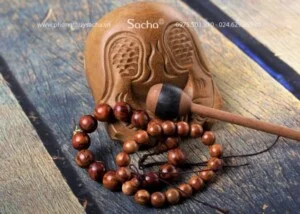 Phong Thủy Sacha – Công Ty TNHH Tú Lâm