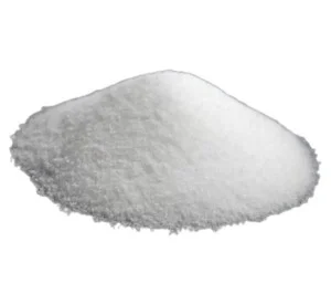 Hóa Chất Long Thành – Công Ty Cổ Phần Hóa Chất Dầu Khí Long Thành