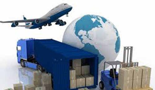 Công Ty Cổ Phần Thương Mại Và Dịch Vụ Hàng Hải Bình Nguyên