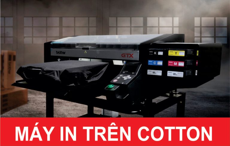 In Vải Hoàng Anh – Công Ty In Vải Hoàng Anh