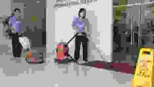 Công Ty TNHH NQA Kinh Bắc