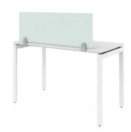 Công Ty TNHH Thương Mại Trang Trí Nội Thất Thành Vinh