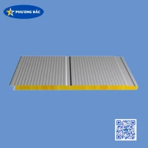 Công Ty TNHH Vật Liệu Xây Dựng Phương Bắc