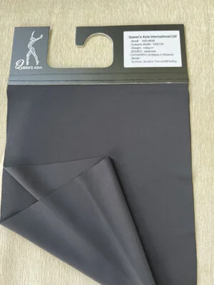 QUEEN’S ASIA INTERNATIONAL CO., LTD
