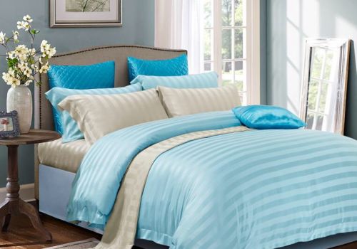 Vải Hoa Lâm – Công Ty TNHH Đầu Tư Và Thương Mại Quốc Tế Hoa Lâm