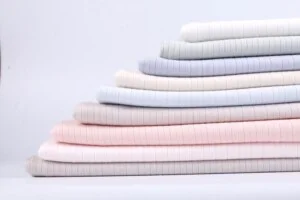 Vải Hoa Lâm – Công Ty TNHH Đầu Tư Và Thương Mại Quốc Tế Hoa Lâm