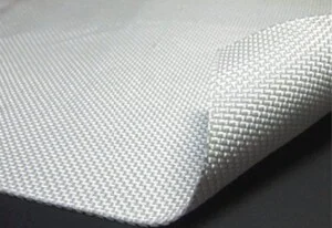 Vải Địa Kỹ Thuật Hà Thủy – Công Ty TNHH Xây Dựng Thương Mại Hà Thủy