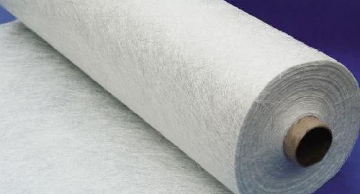 Vải Địa Kỹ Thuật Anh Linh – Công Ty TNHH Sản Xuất Xây Dựng Và Thương Mại Anh Linh