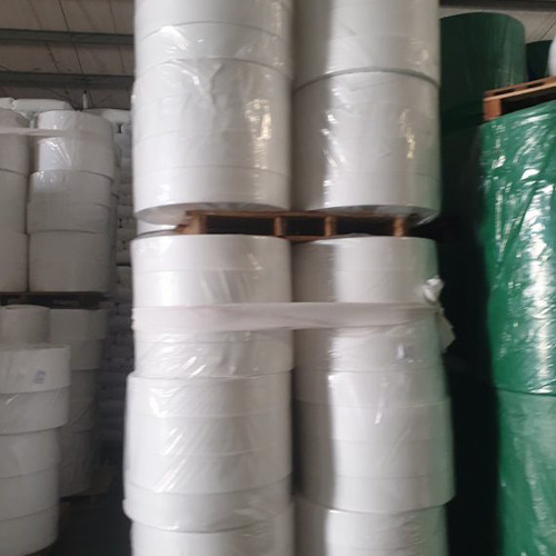 Vải Không Dệt Xăm Kim Phú Quý BN – Công Ty TNHH Phú Quý BN