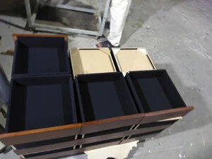 Nhung Phong Long – Công Ty TNHH Một Thành Viên Sản Xuất Thương Mại Phong Long