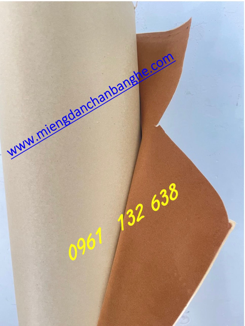 Chi Nhánh Công Ty TNHH Thương Mại Dịch Vụ Phạm Hưng Thịnh