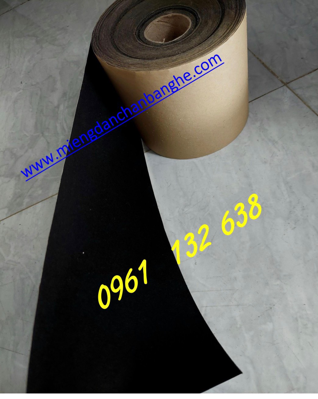 Chi Nhánh Công Ty TNHH Thương Mại Dịch Vụ Phạm Hưng Thịnh